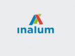 logo-pt-inalum.jpg