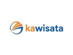 logo-pt-kereta-api-pariwisata-indorailtour.jpg