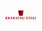 logo-pt-krakatau-steel.jpg