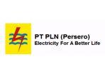 logo-pt-pln-persero.jpg