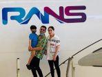 logo-rans-milih-raffi-ahmad-dan-nagita-terpampang-di-pesawat-garuda.jpg