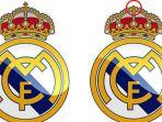 logo-real-madrid.jpg