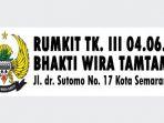 logo-rsbakti-it.jpg