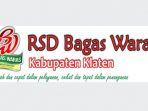 logo-rsud-bagas-waras.jpg