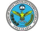 logo-sekolah-tinggi-teknologi-kedirgantaraan-sttkd.jpg
