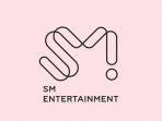 logo-smtown.jpg