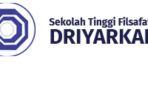 logo-stf-driyarkara.jpg