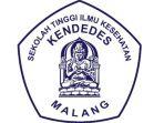 logo-stikes-kendedes-malang-5.jpg