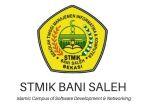 logo-stmik-bani-saleh.jpg