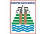 logo-stmik-pradnya-paramita.jpg
