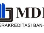 logo-stmik-stie-mpd.jpg