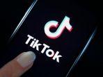 logo-tiktok-1.jpg