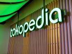 logo-tokopediatokopedia.jpg