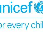 logo-unicef.jpg