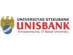 logo-unisbank-semarang.jpg