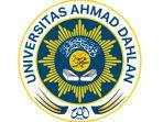 logo-universitas-ahmad-dahlan.jpg