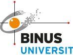 logo-universitas-bina-nusantara-ubinus.jpg