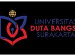 logo-universitas-duta-bangsa.jpg