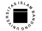 logo-universitas-islam-bandung-1.jpg