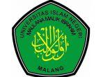logo-universitas-islam-negeri-maulana-malik-ibrahim-malang.jpg
