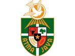 logo-universitas-katolik-atma-jaya-2.jpg