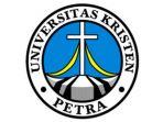 logo-universitas-kristen-petra-2.jpg