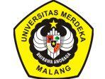 logo-universitas-merdeka-malang-424.jpg