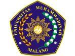logo-universitas-muhammadiyah-malang-3.jpg