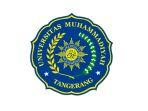 logo-universitas-muhammadiyah-tangerang-umt.jpg