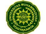 logo-universitas-muhammadiyah-yogyakarta-umy.jpg