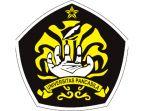 logo-universitas-pancasila-2.jpg