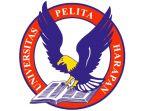 logo-universitas-pelita-harapan-uph.jpg