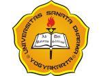 logo-universitas-sanata-dharma.jpg
