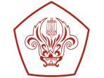 logo-universitas-tarumanegara-untar-2.jpg