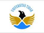 logo-universitas-tidar.jpg