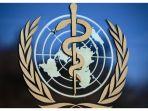 logo-who-di-markasnya-yang-berada-di-jenewa-swiss.jpg