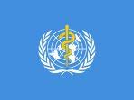 logo-world-health-organization-who.jpg