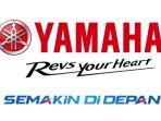 logo-yamaha-indonesia-motor-manufacturing.jpg