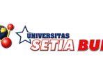 logu-universitas-setia-budi.jpg