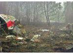 lokasi-kecelakaan-tu-154m-yang-menewaskan-lech-kaczynski.jpg