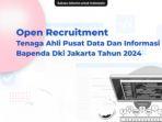 loker-bapenda-jakarta.jpg