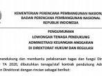 loker-bappenas.jpg