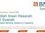 loker-bni-syariah.jpg