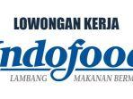 loker-indofood.jpg