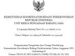 loker-kemenko-perekonomian12.jpg