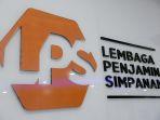 loker-lps112.jpg