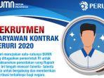 loker-peruri1.jpg