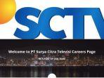 loker-sctv.jpg