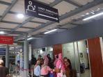 loket-pembatalan-tiket-kereta-api-di-stasiun-pasar-senen.jpg