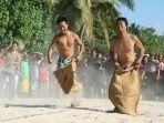 lomba-balap-karung-ragamsenicom.jpg